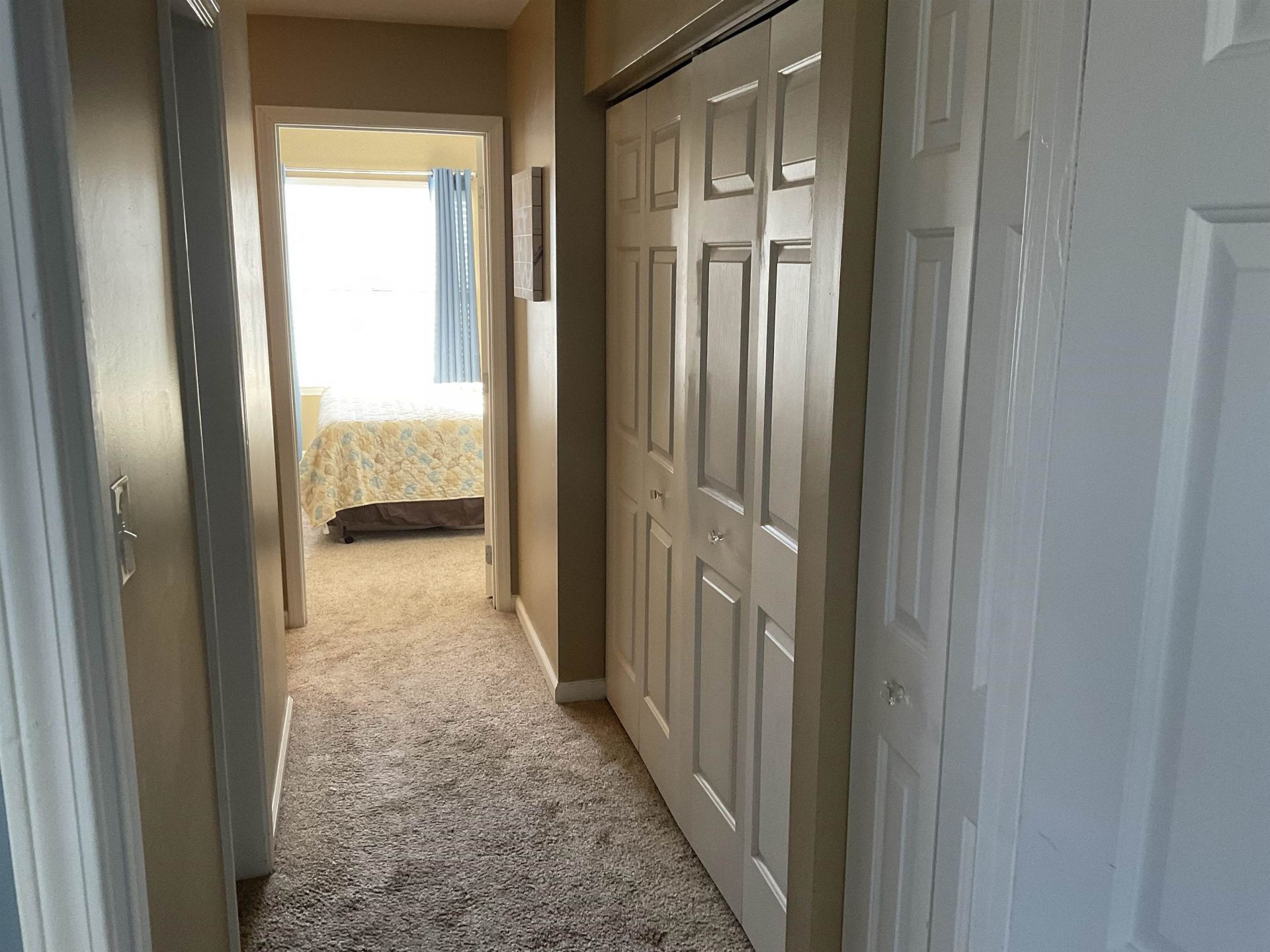 804 Brenda Pl. Photo 22