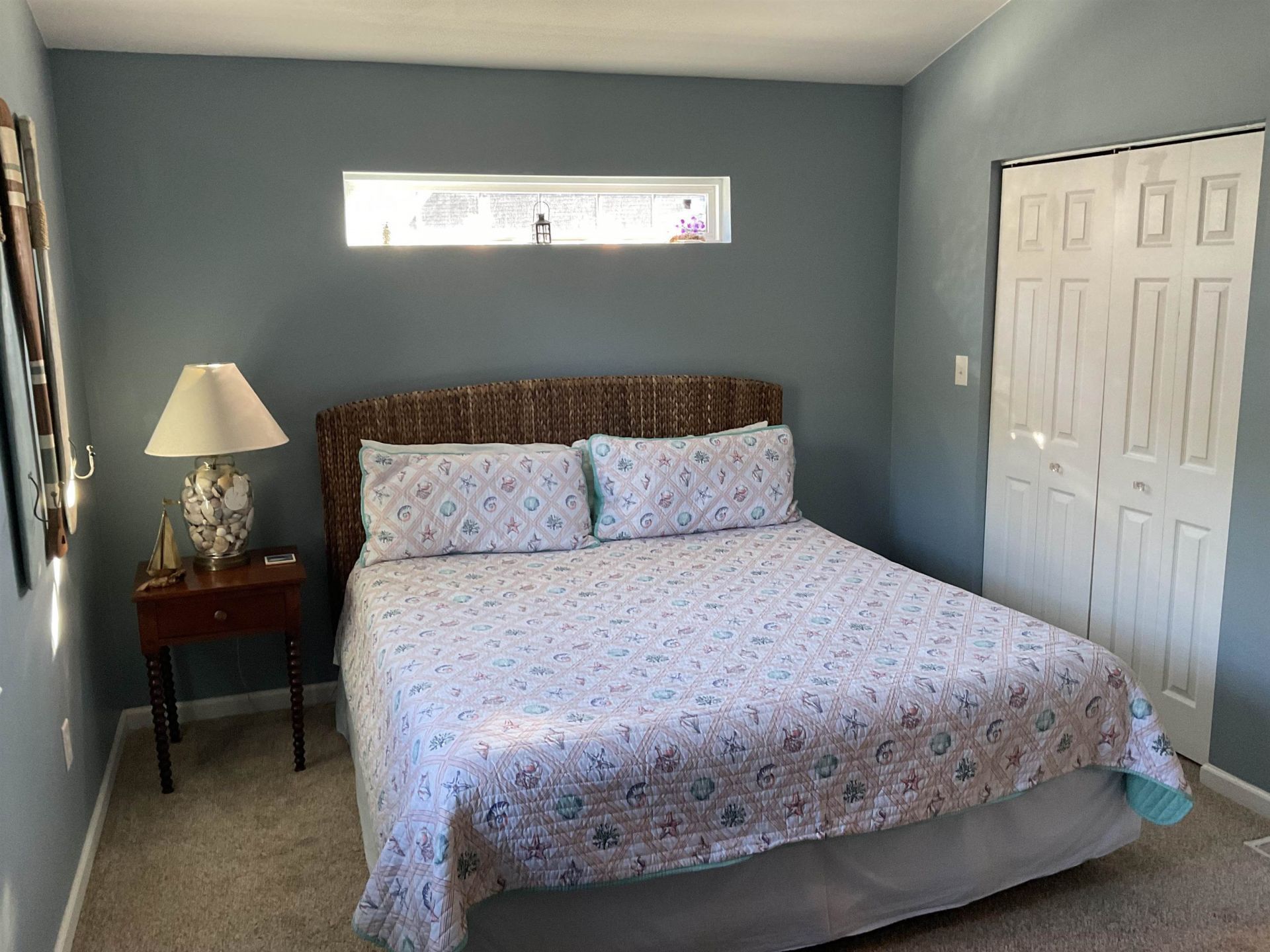 804 Brenda Pl. Photo 24