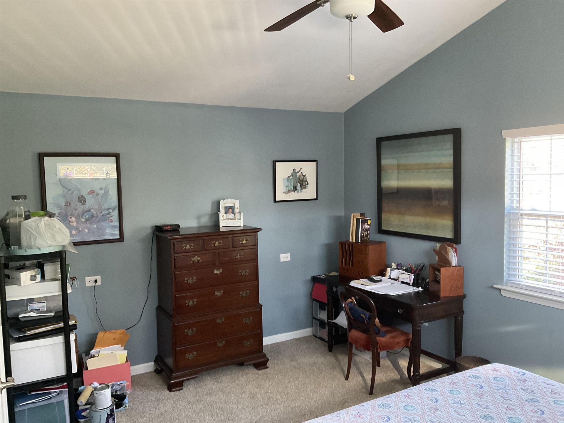 804 Brenda Pl. Photo 25