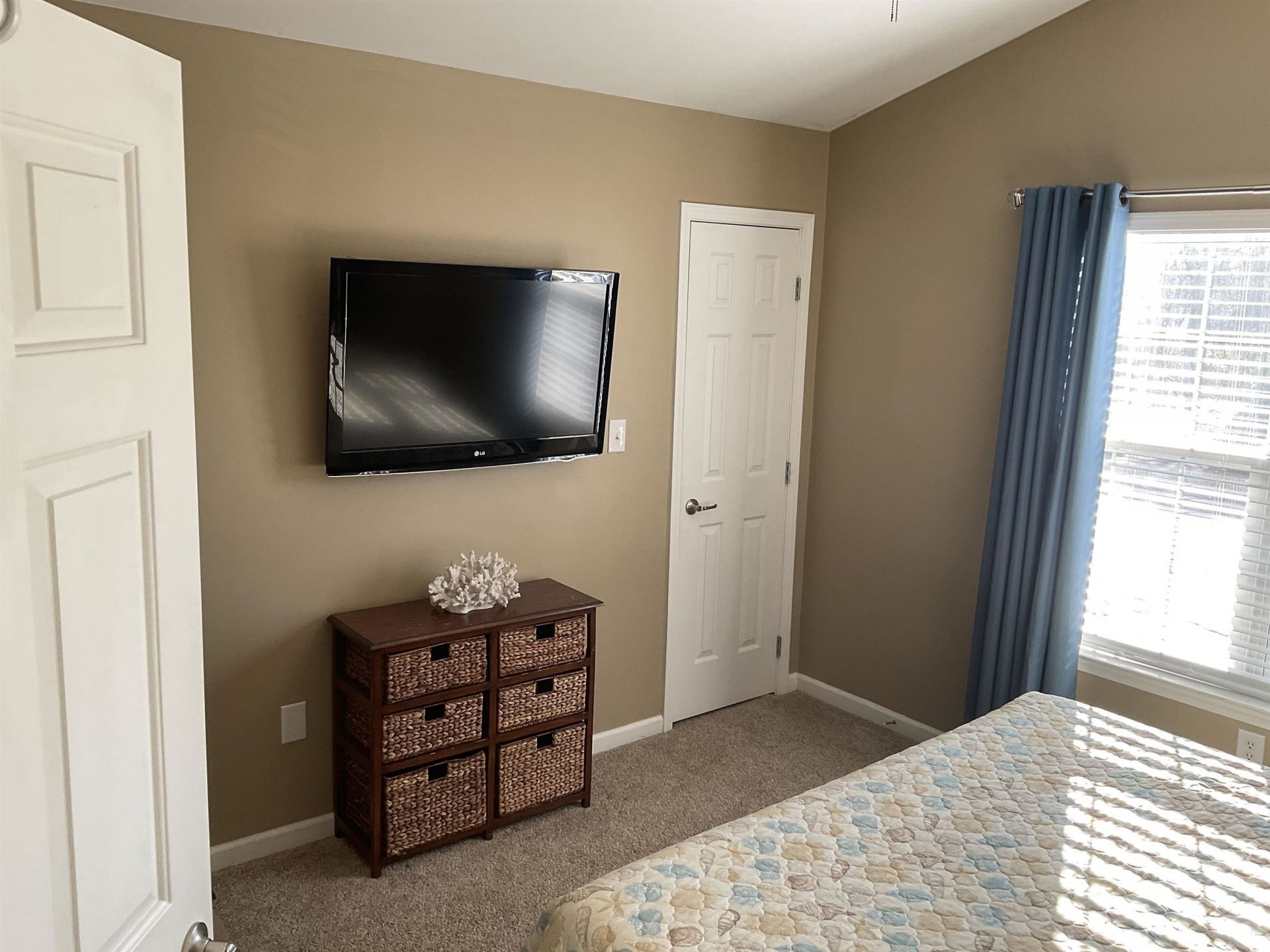 804 Brenda Pl. Photo 26