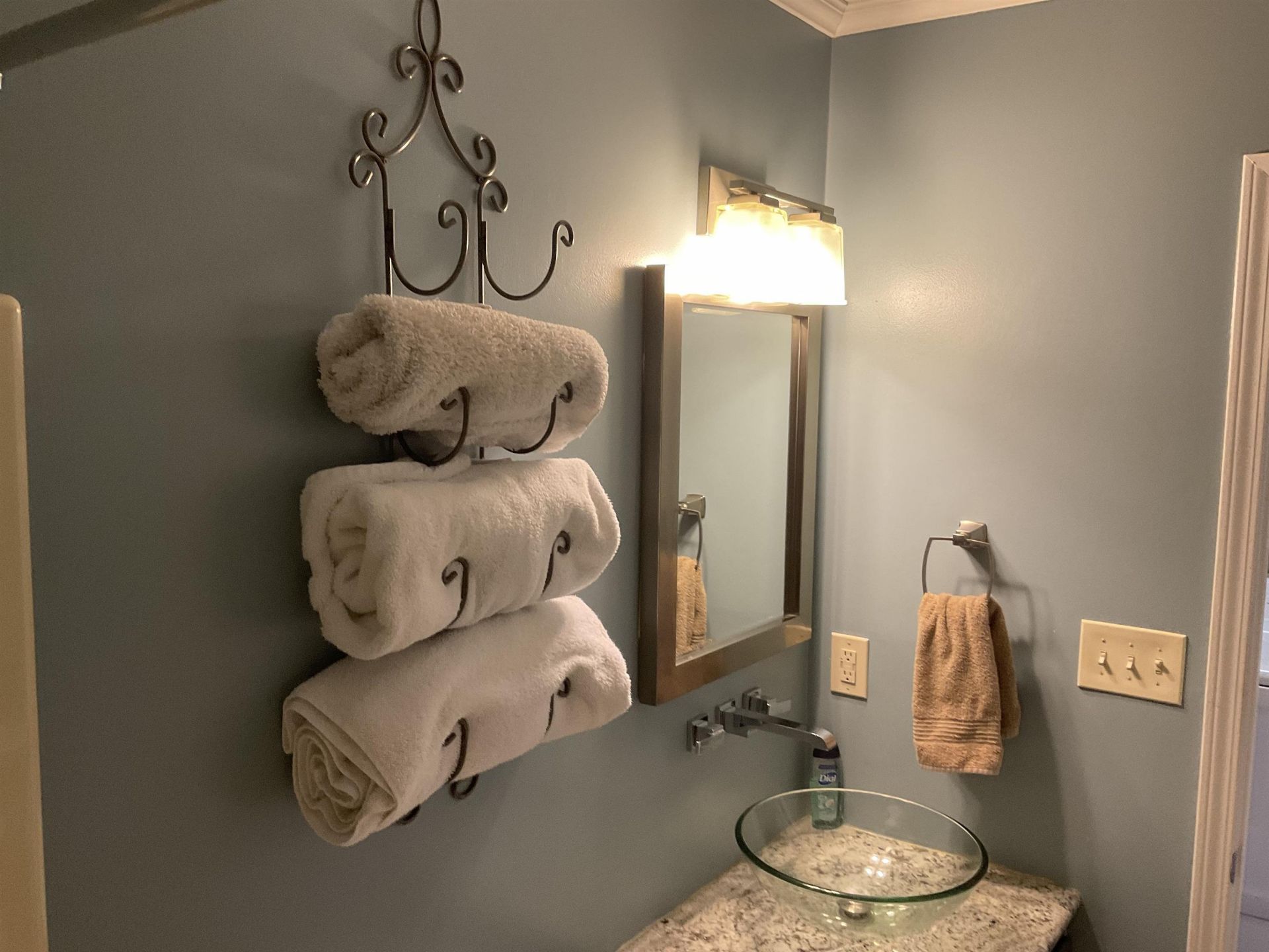 804 Brenda Pl. Photo 27