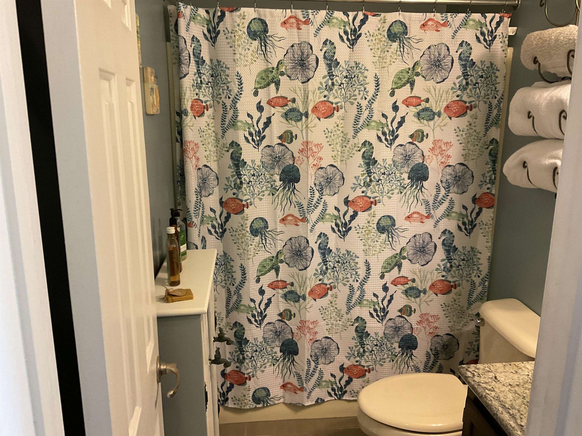 804 Brenda Pl. Photo 28