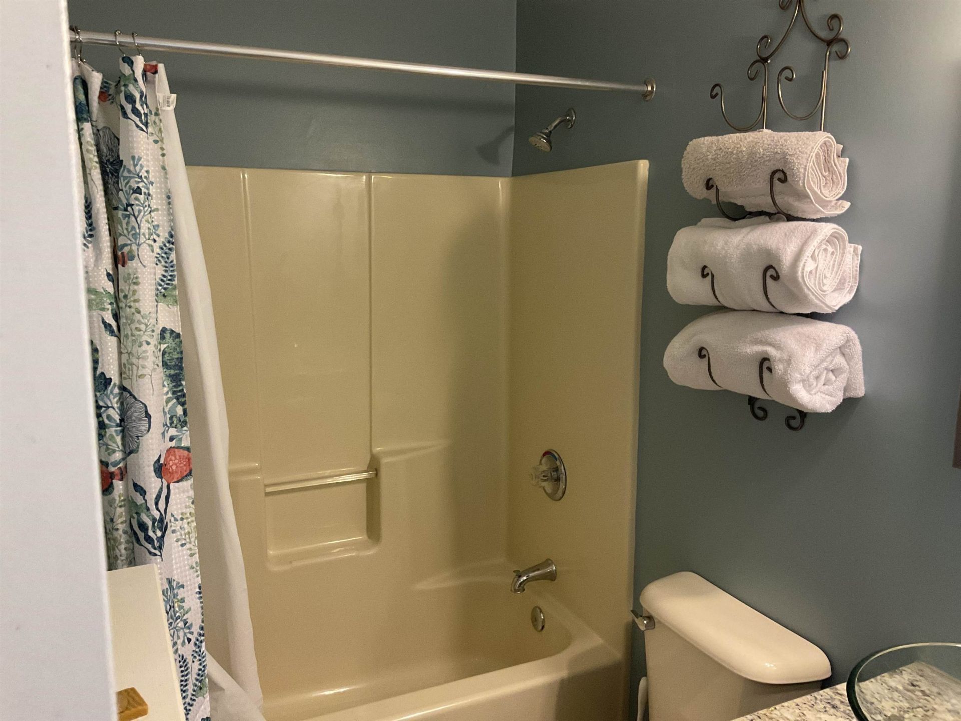 804 Brenda Pl. Photo 29