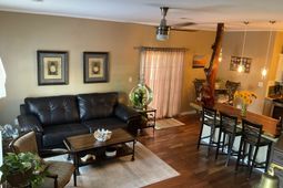 804 Brenda Pl. photo 4