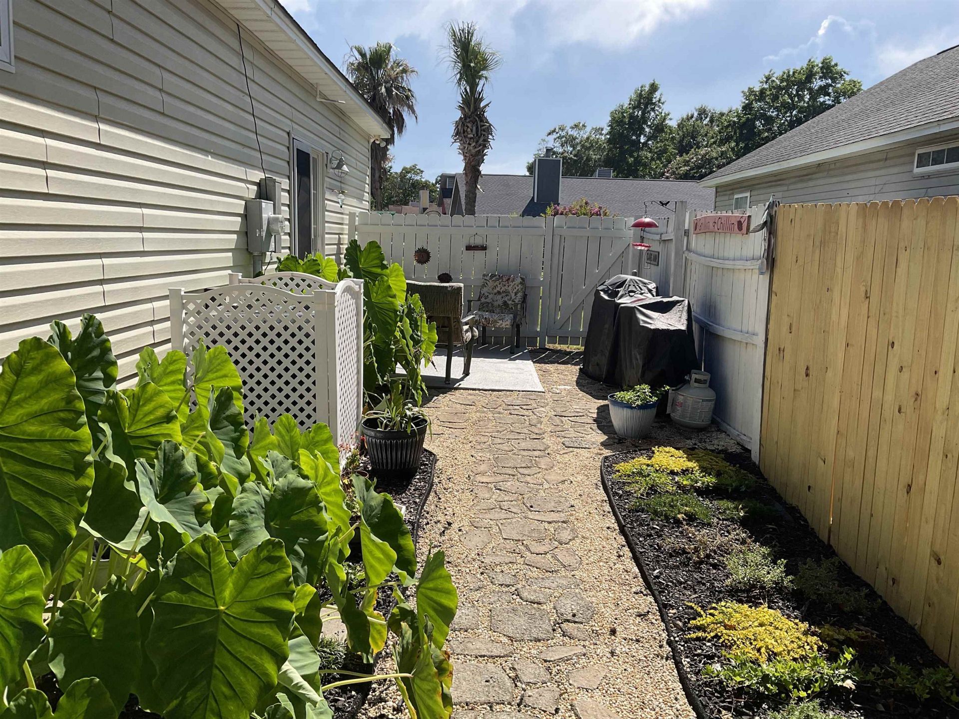 804 Brenda Pl. Photo 30