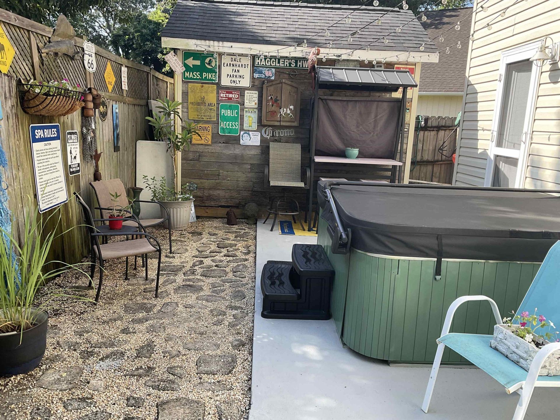 804 Brenda Pl. Photo 31
