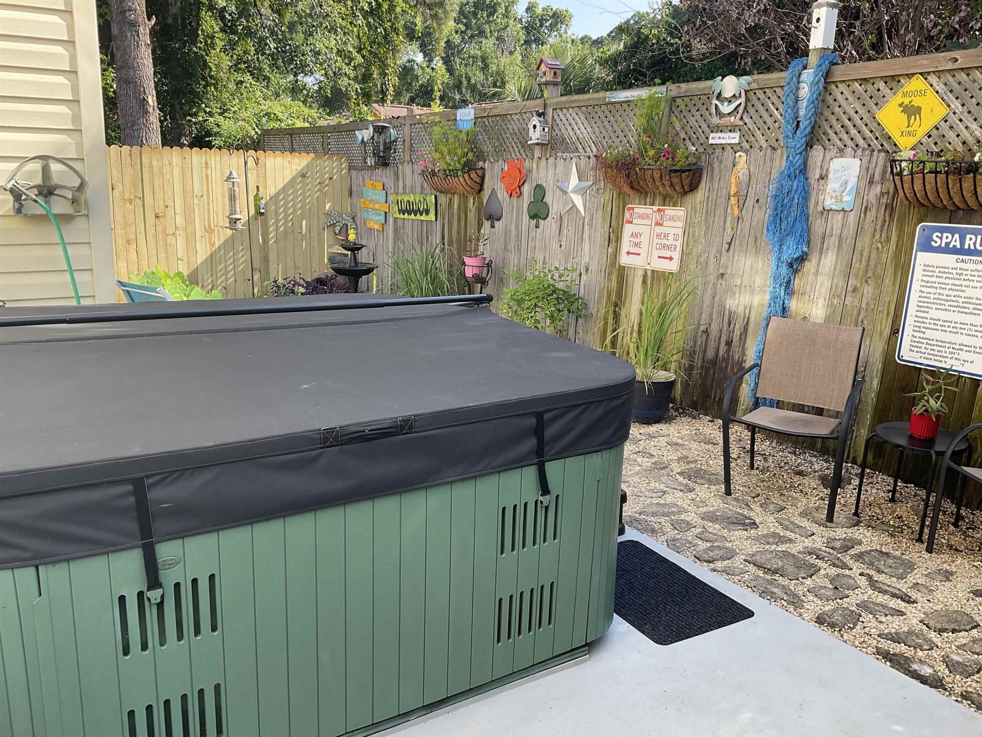 804 Brenda Pl. Photo 32