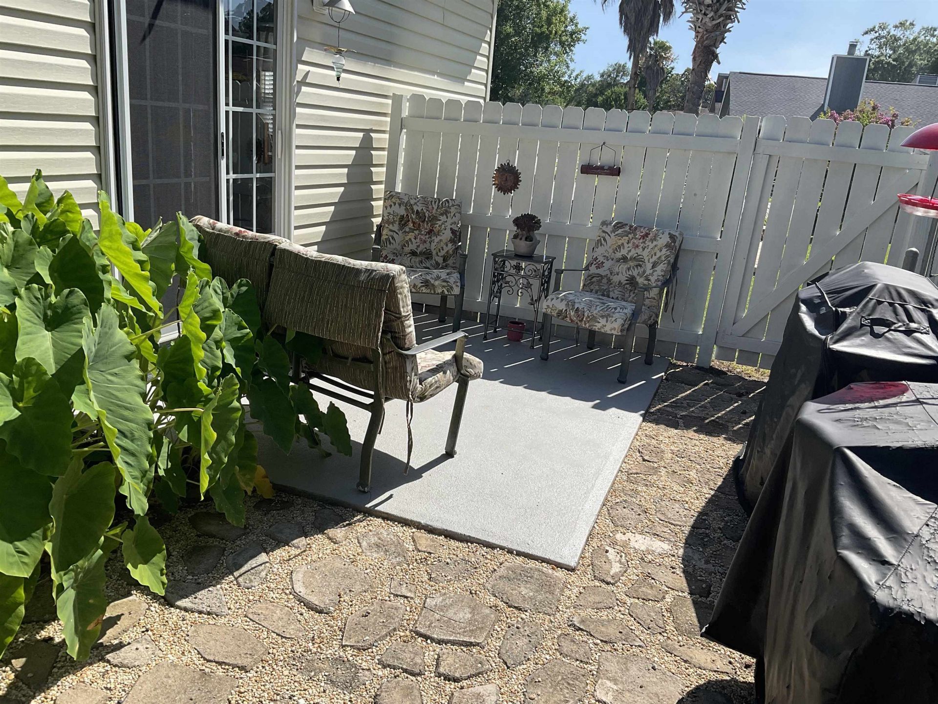 804 Brenda Pl. Photo 34