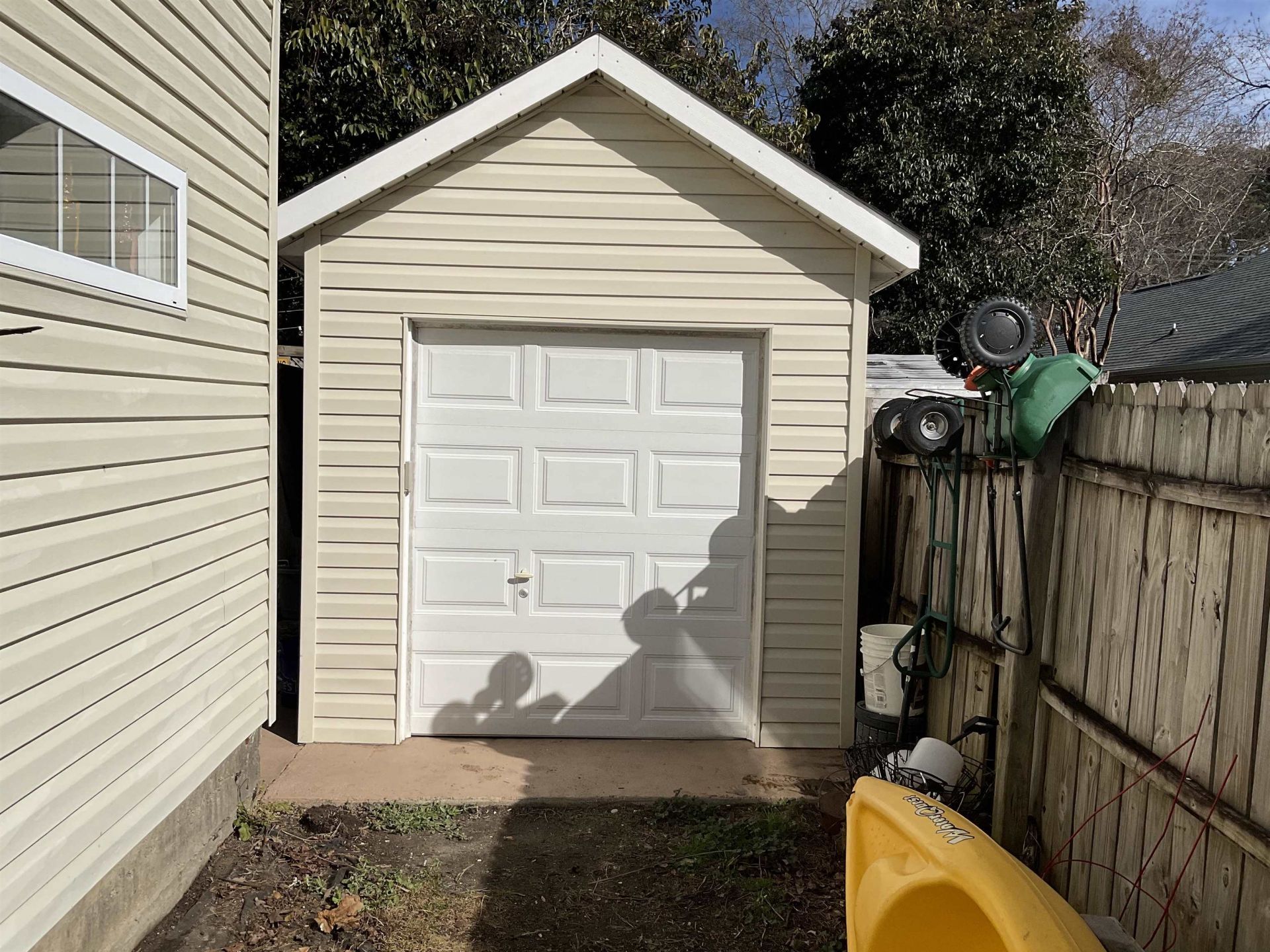 804 Brenda Pl. Photo 36