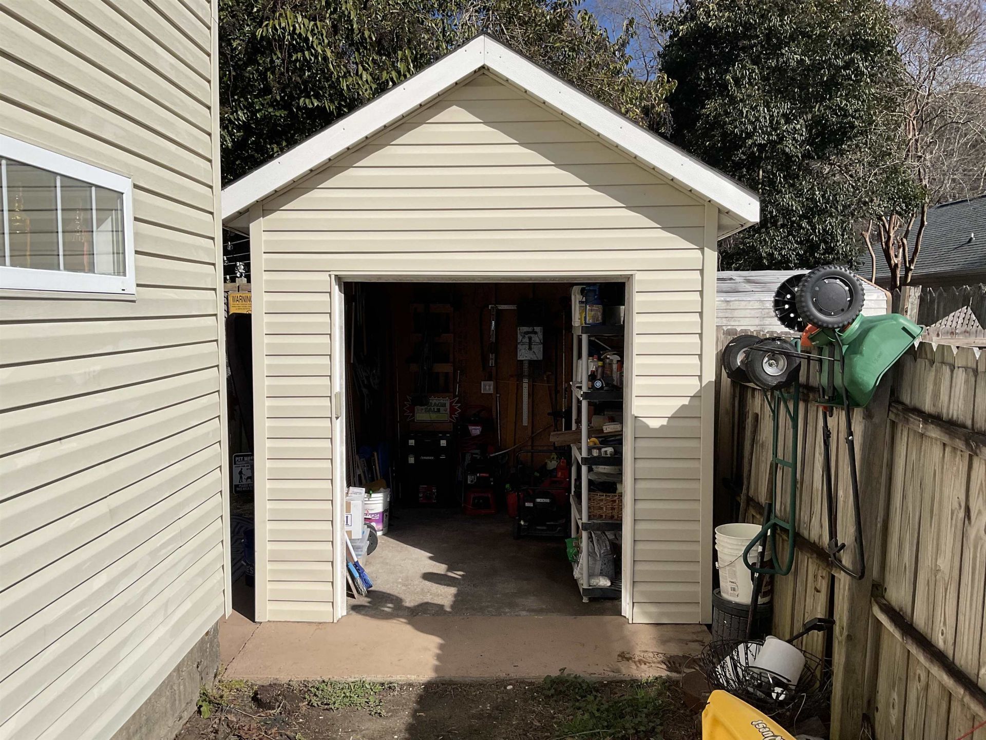 804 Brenda Pl. Photo 37