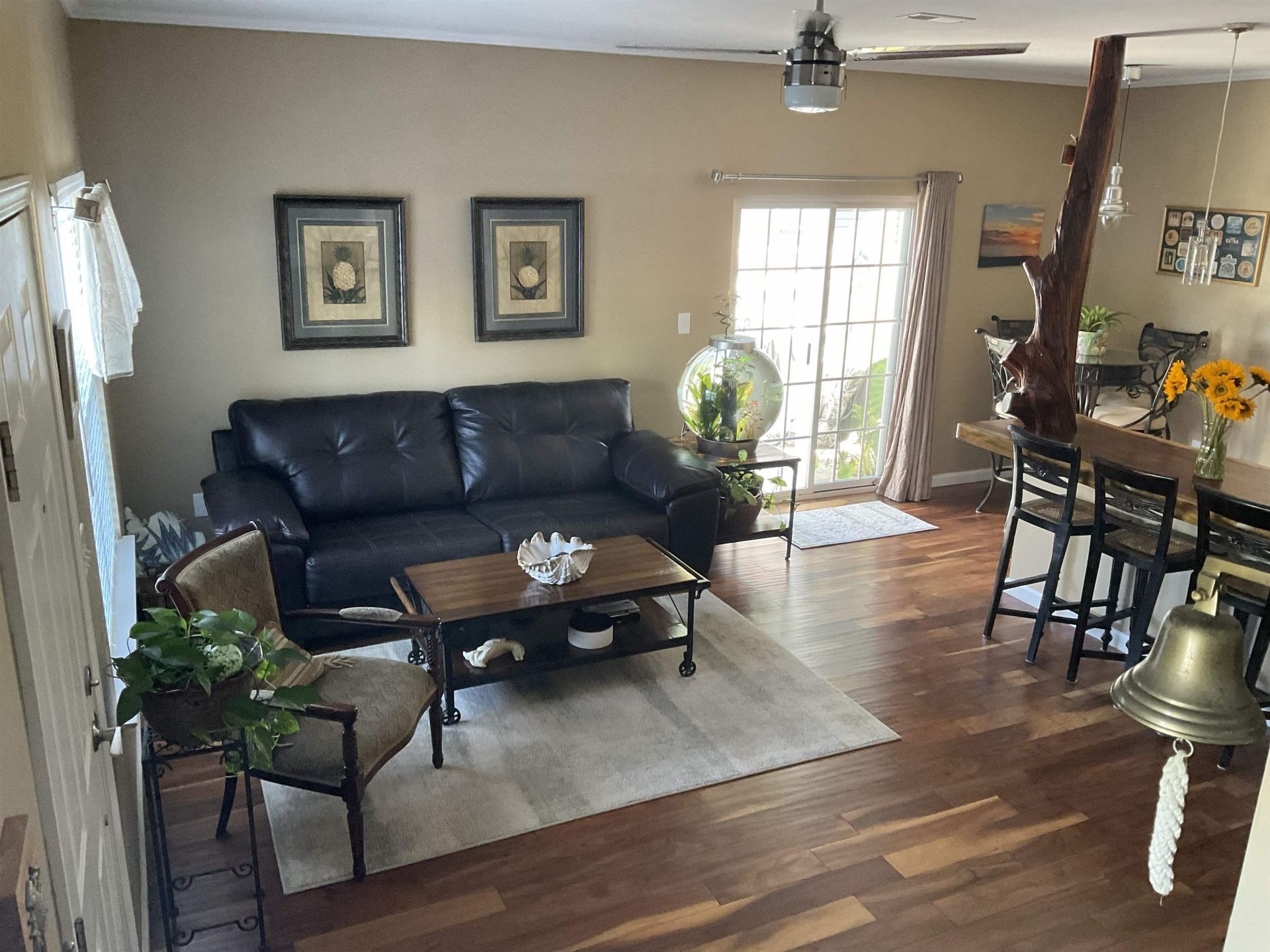 804 Brenda Pl. Photo 4