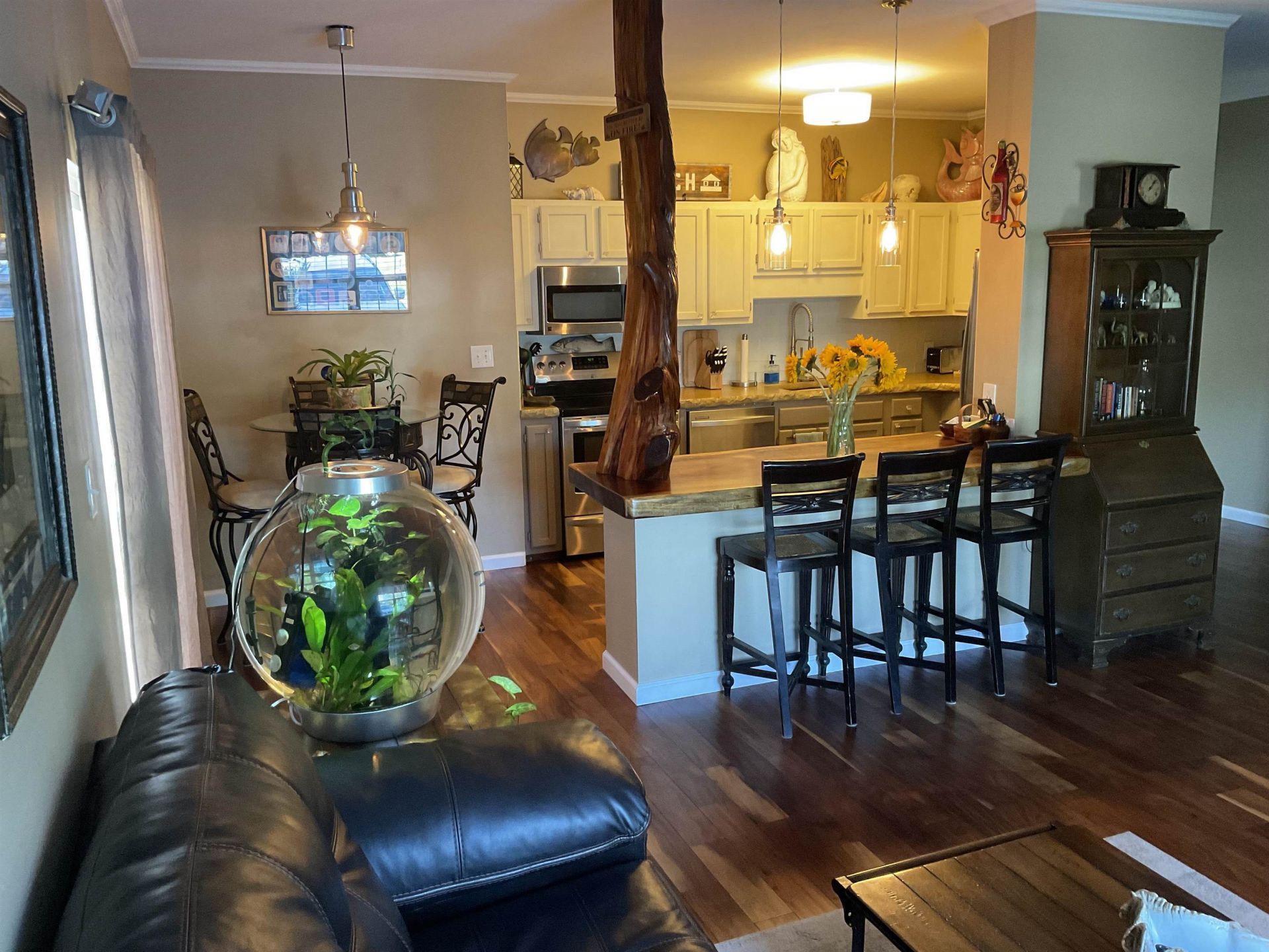 804 Brenda Pl. Photo 5