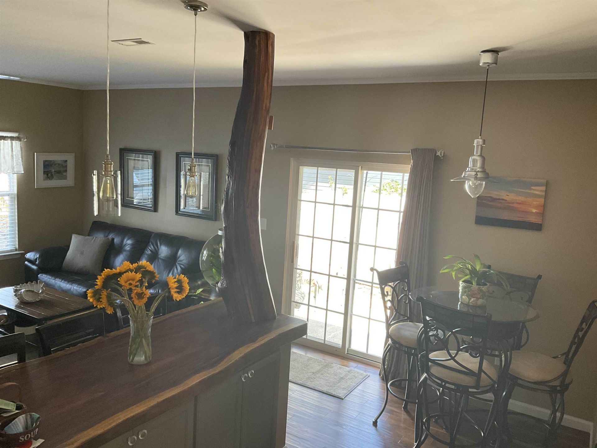 804 Brenda Pl. Photo 6
