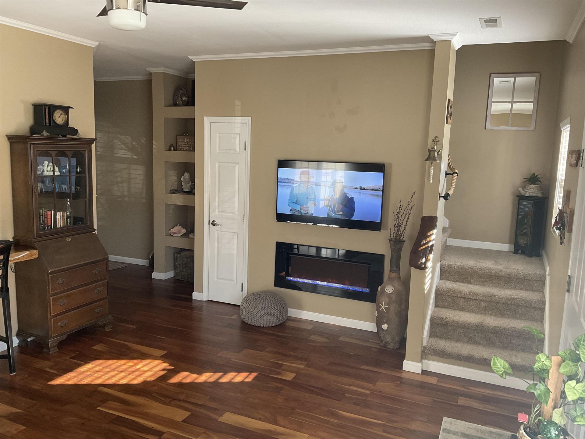 804 Brenda Pl. Photo 8