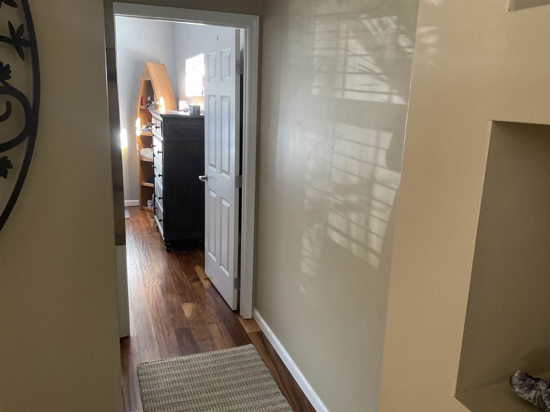 804 Brenda Pl. Photo 9