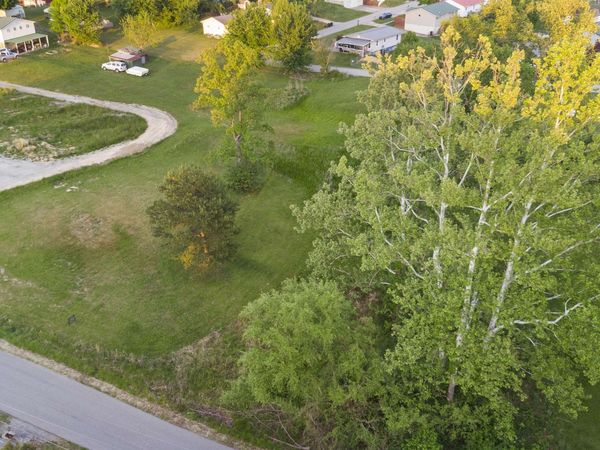 0 FarmHill Drive , Flatwoods, KY 41139