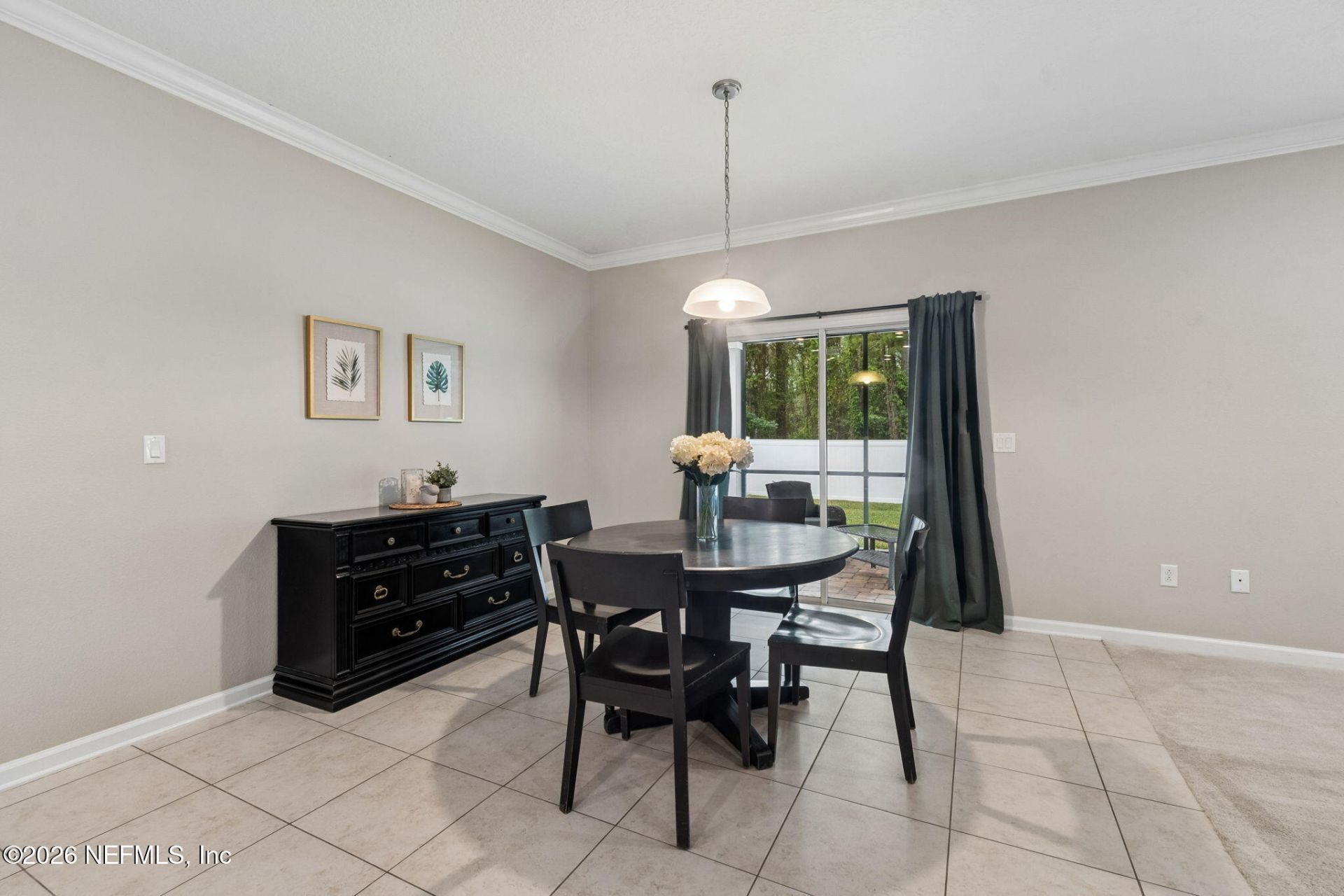 16156 Blossom Lake Drive, Jacksonville, FL 32218 Photo