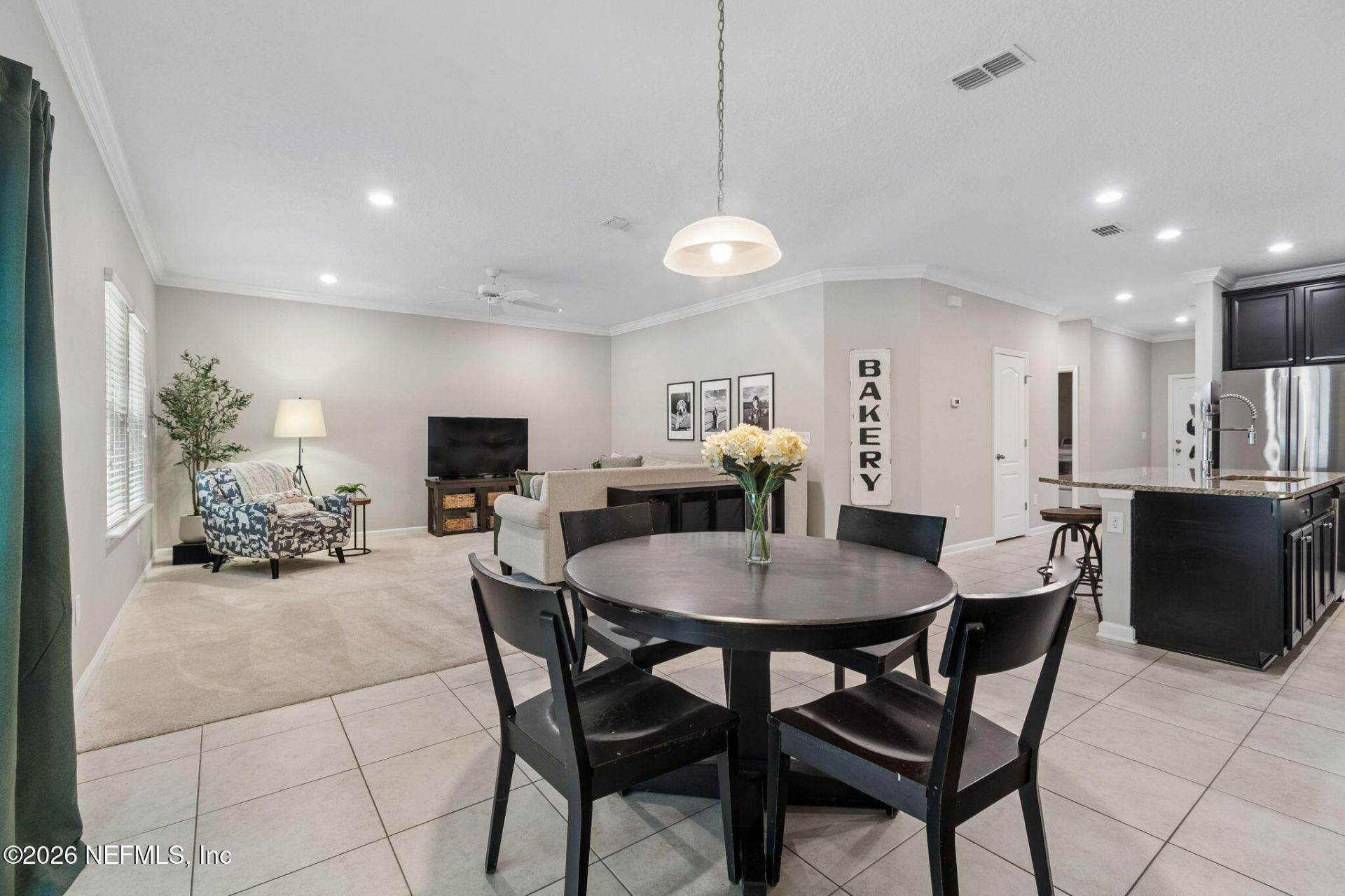 16156 Blossom Lake Drive, Jacksonville, FL 32218 Photo