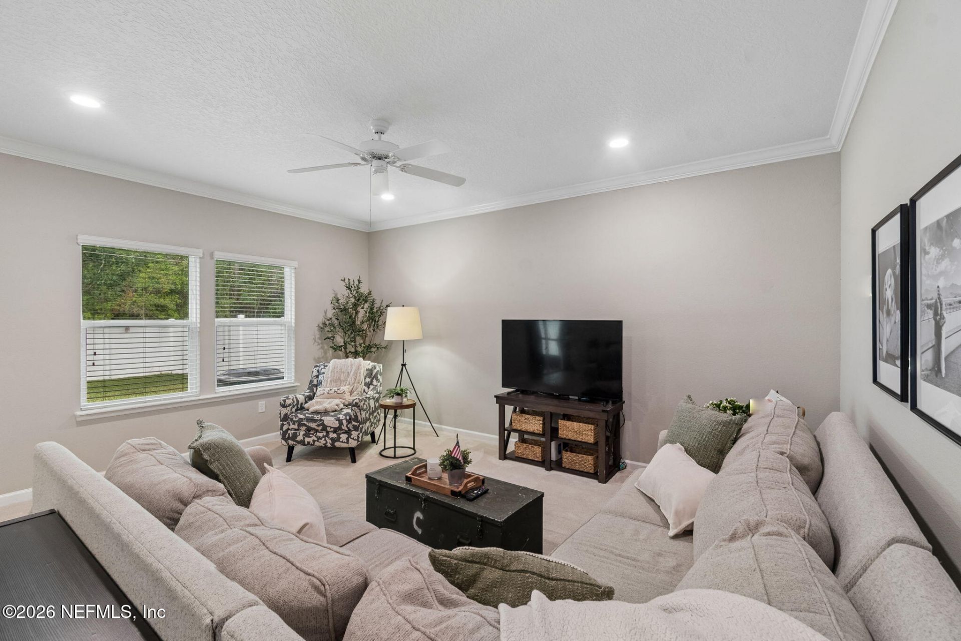 16156 Blossom Lake Drive, Jacksonville, FL 32218 Photo