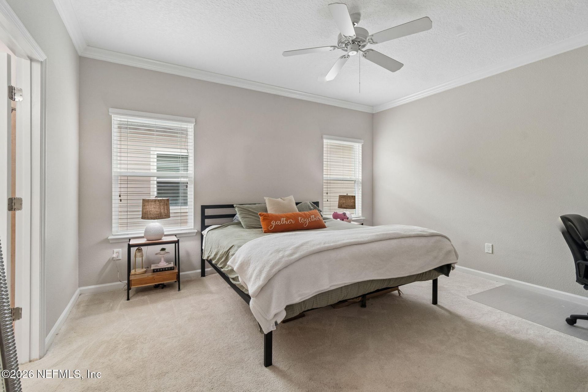 16156 Blossom Lake Drive, Jacksonville, FL 32218 Photo