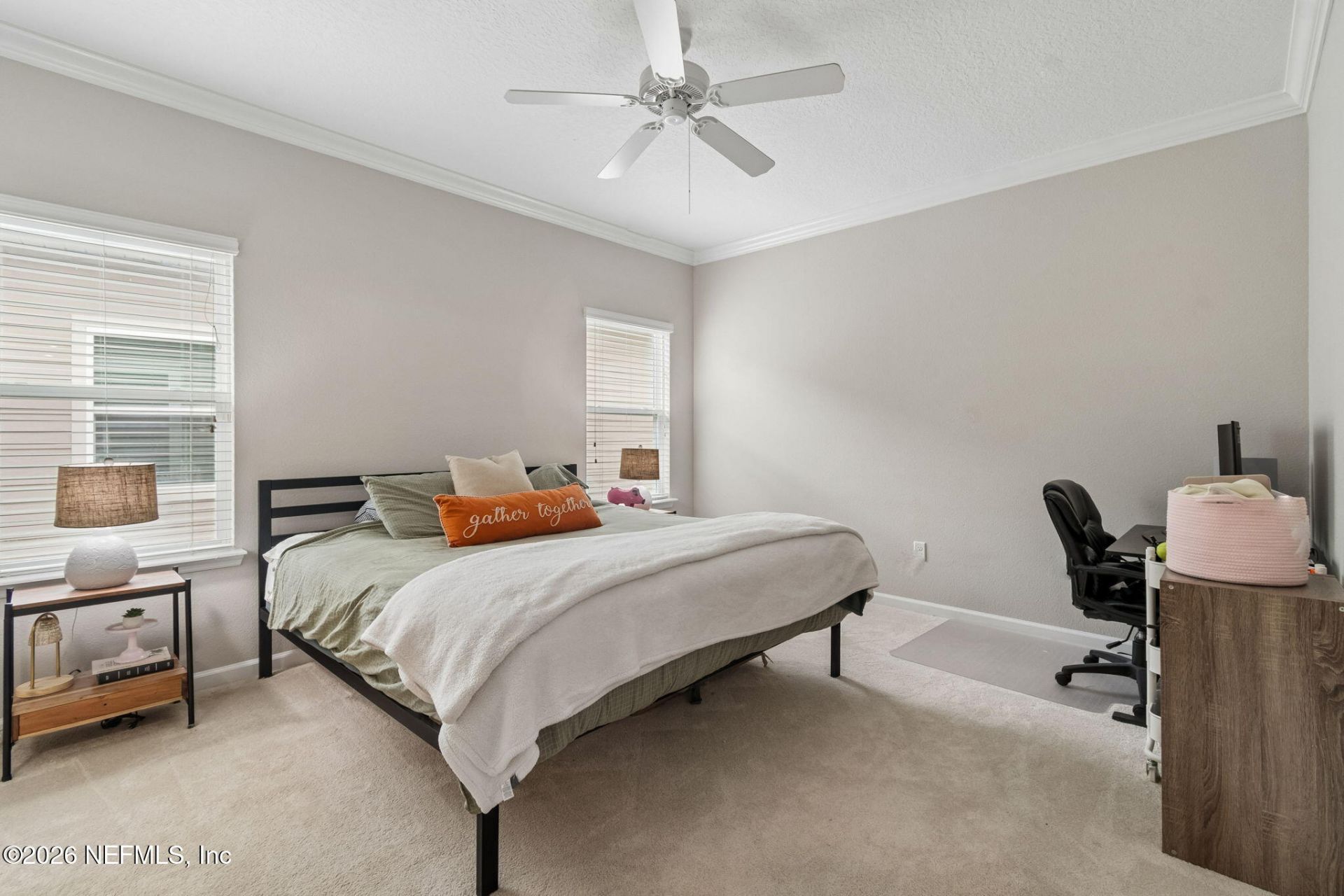 16156 Blossom Lake Drive, Jacksonville, FL 32218 Photo