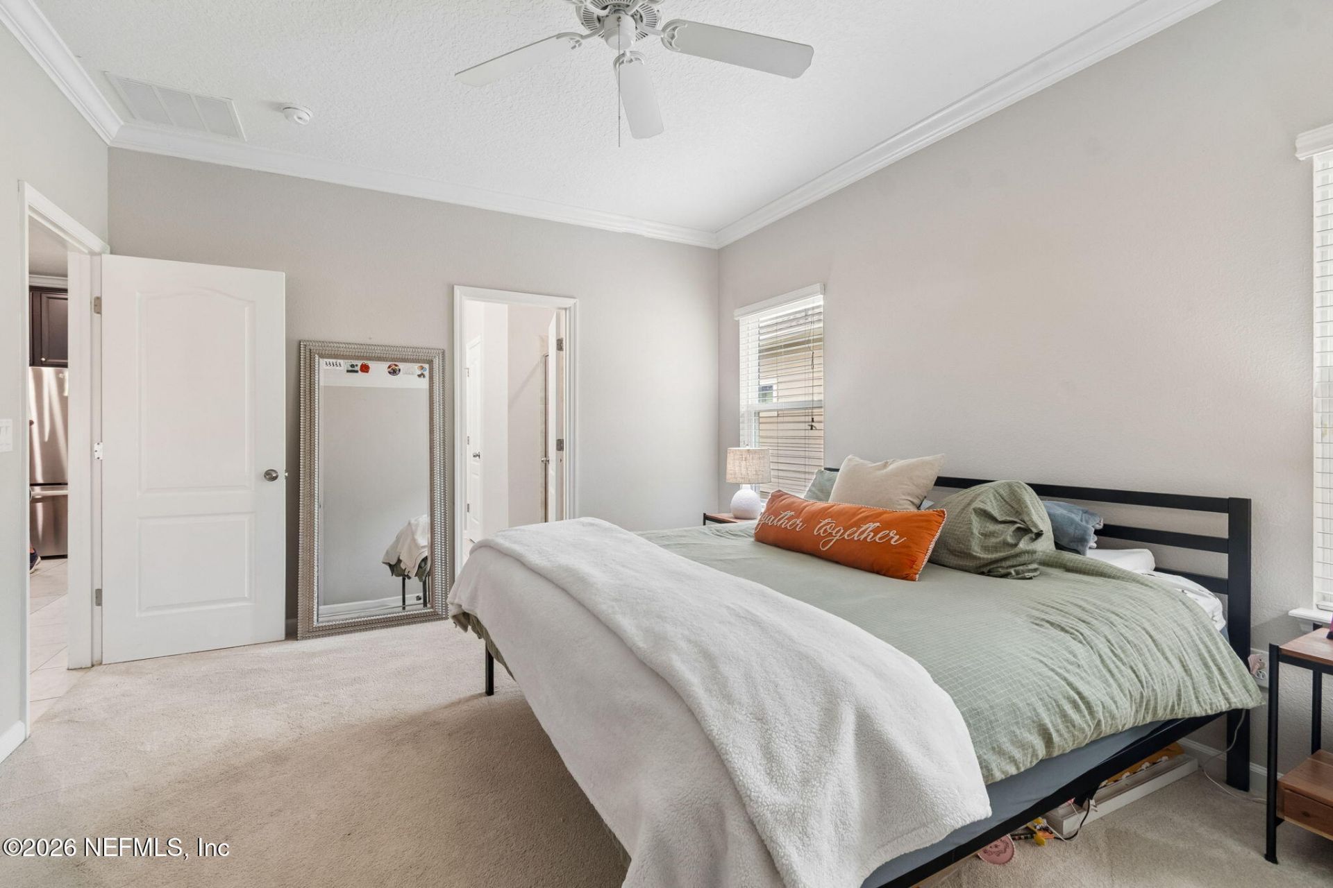 16156 Blossom Lake Drive, Jacksonville, FL 32218 Photo