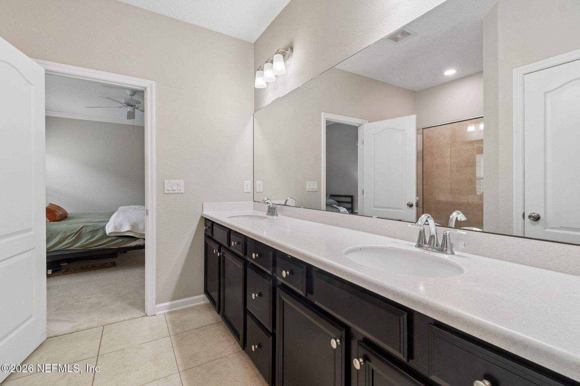 16156 Blossom Lake Drive, Jacksonville, FL 32218 Photo