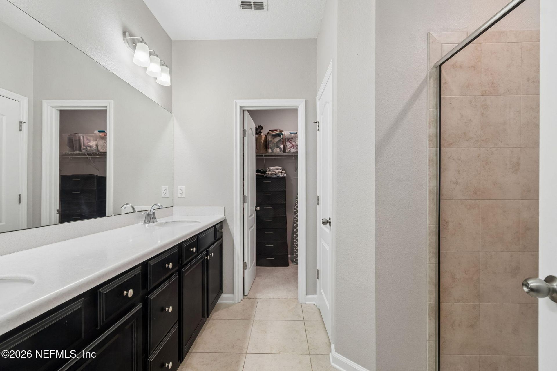 16156 Blossom Lake Drive, Jacksonville, FL 32218 Photo