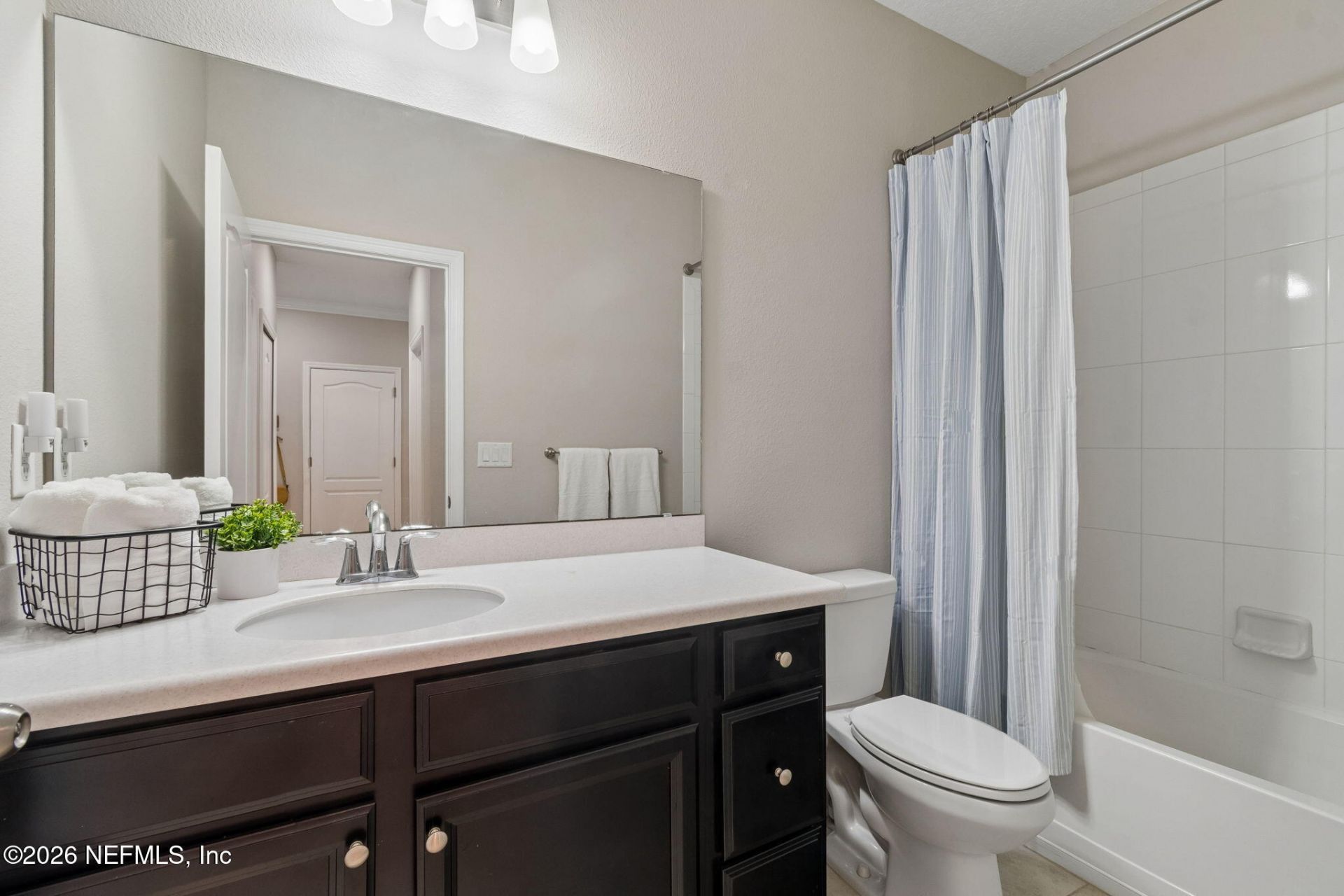 16156 Blossom Lake Drive, Jacksonville, FL 32218 Photo