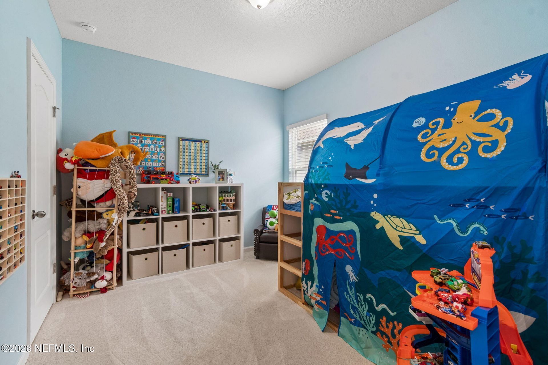 16156 Blossom Lake Drive, Jacksonville, FL 32218 Photo