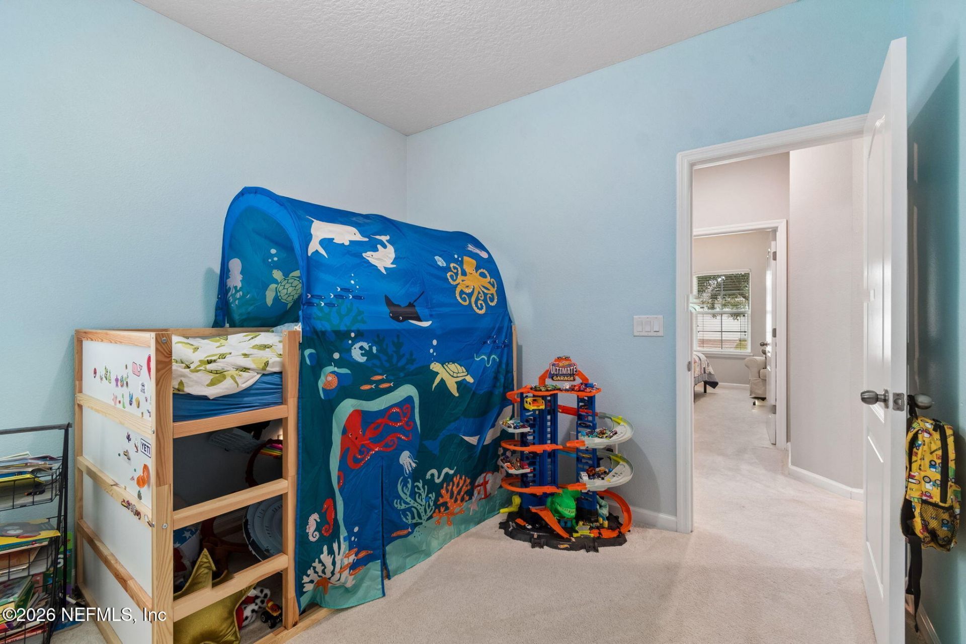16156 Blossom Lake Drive, Jacksonville, FL 32218 Photo