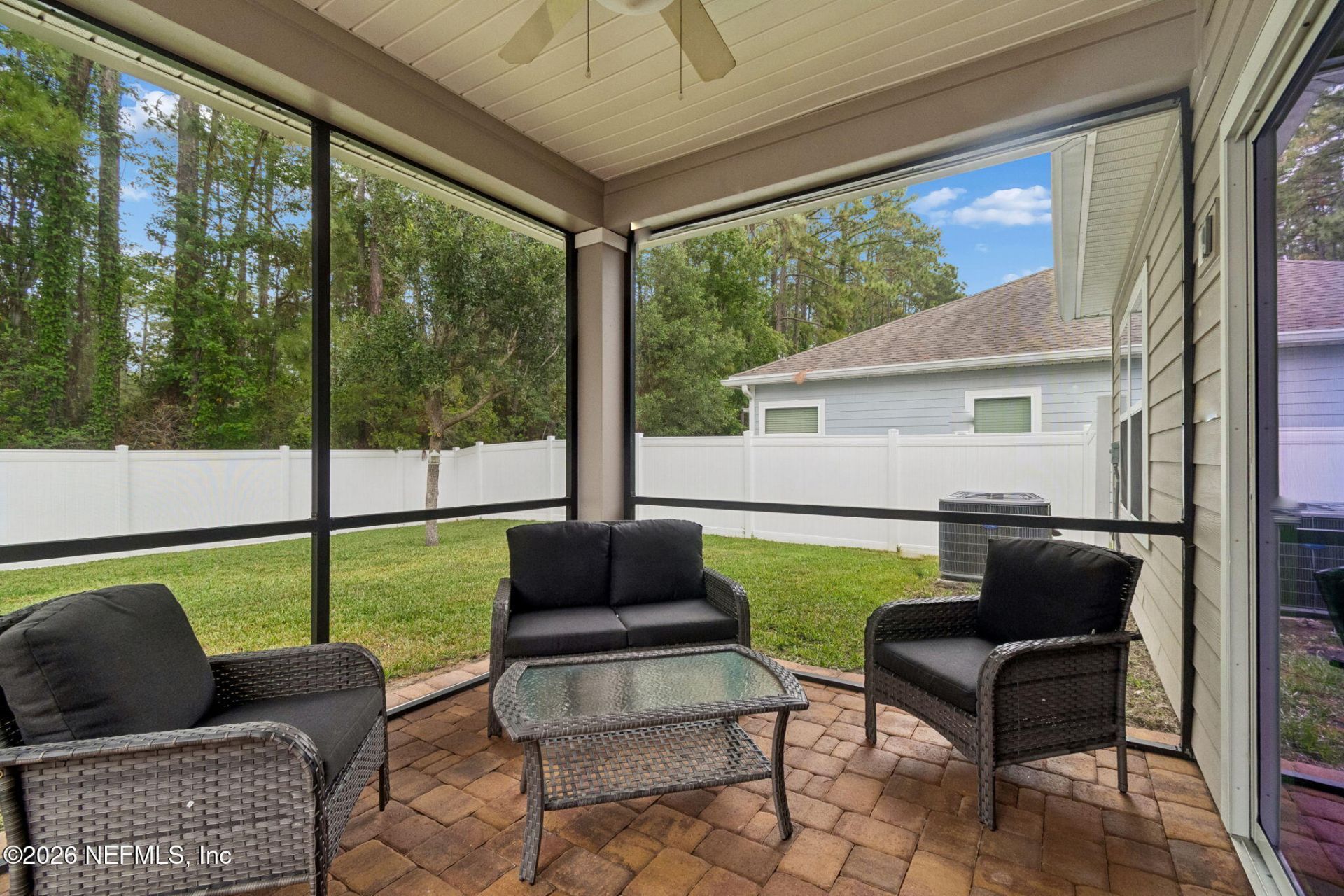 16156 Blossom Lake Drive, Jacksonville, FL 32218 Photo