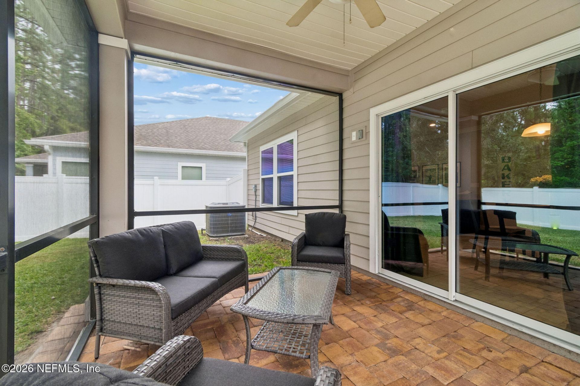 16156 Blossom Lake Drive, Jacksonville, FL 32218 Photo