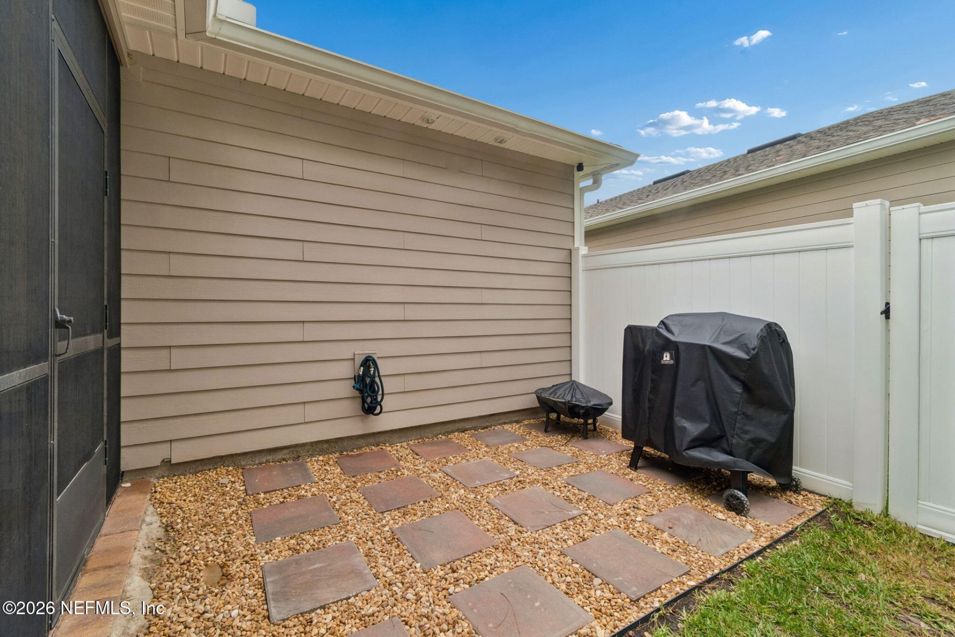 16156 Blossom Lake Drive, Jacksonville, FL 32218 Photo