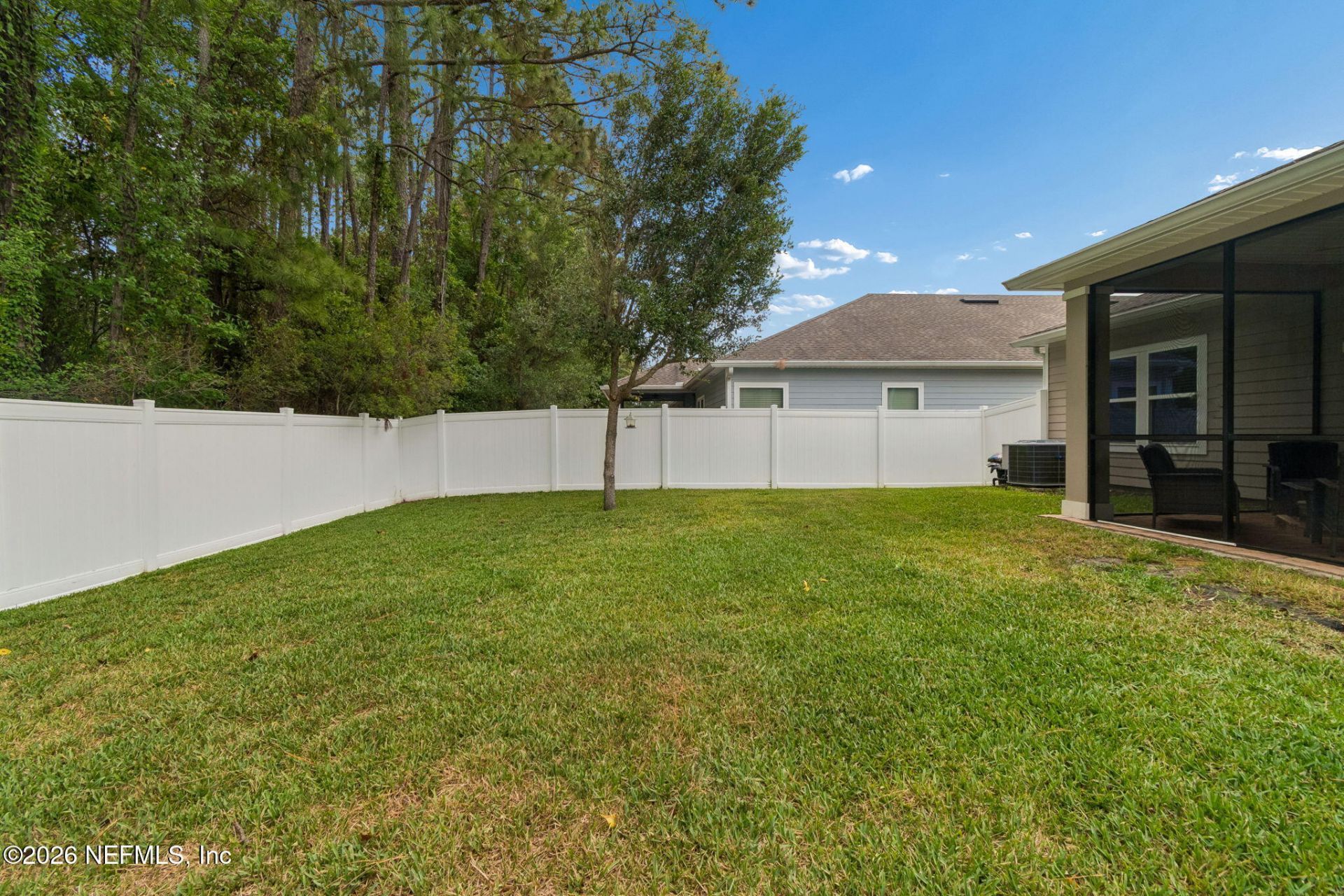 16156 Blossom Lake Drive, Jacksonville, FL 32218 Photo