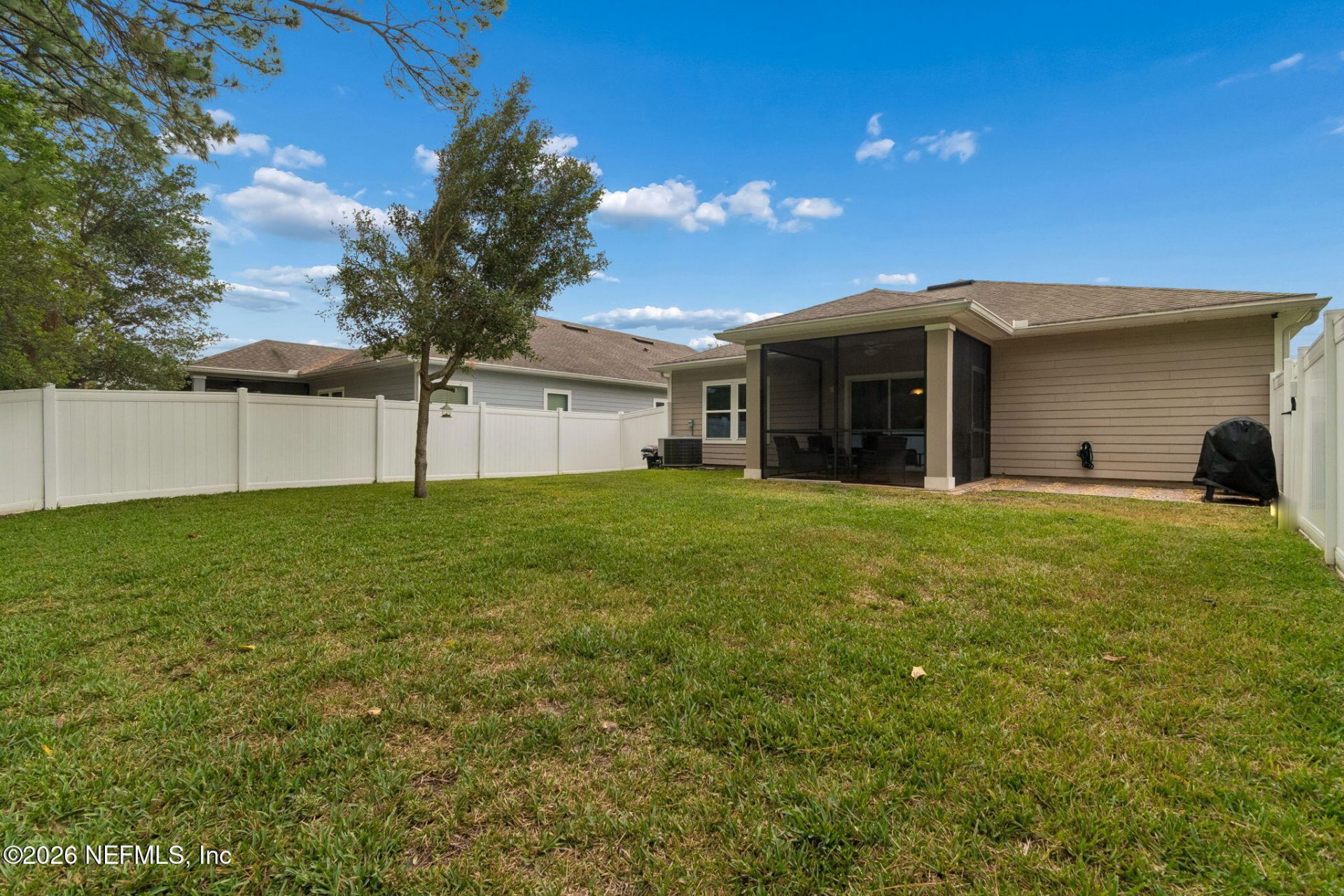 16156 Blossom Lake Drive, Jacksonville, FL 32218 Photo