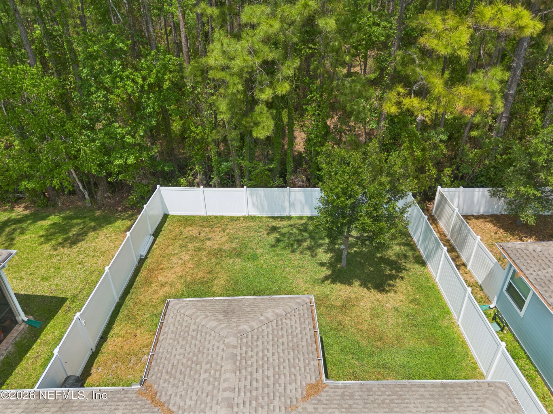 16156 Blossom Lake Drive, Jacksonville, FL 32218 Photo