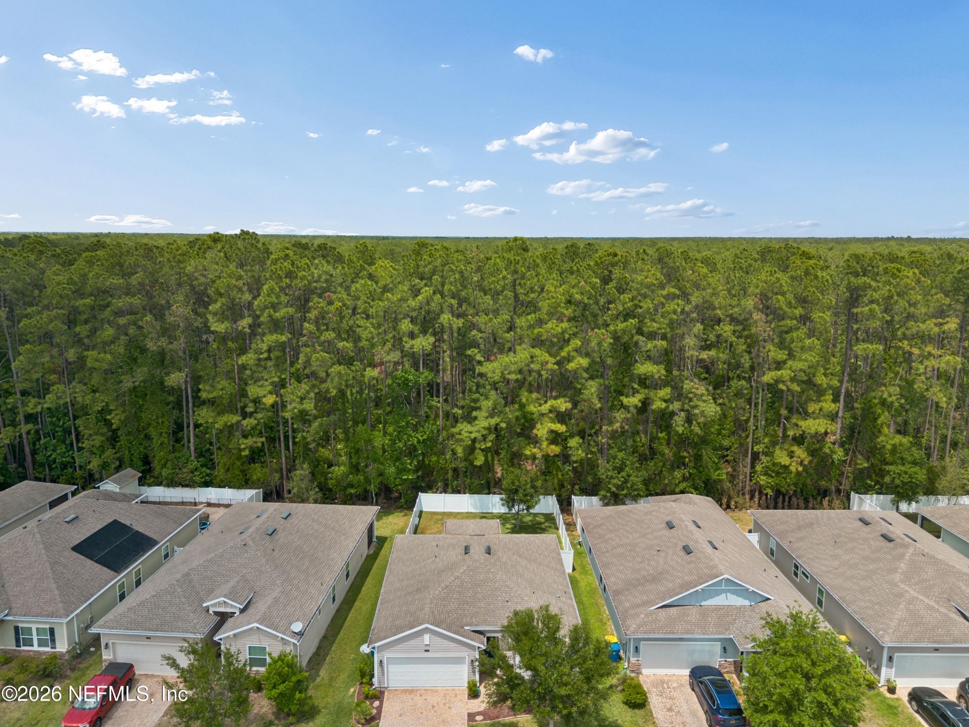 16156 Blossom Lake Drive, Jacksonville, FL 32218 Photo