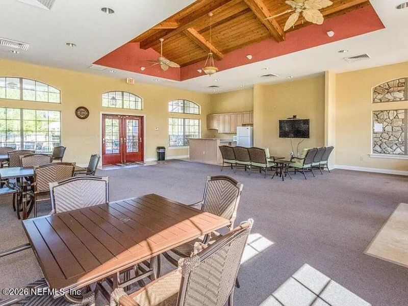 16156 Blossom Lake Drive, Jacksonville, FL 32218 Photo