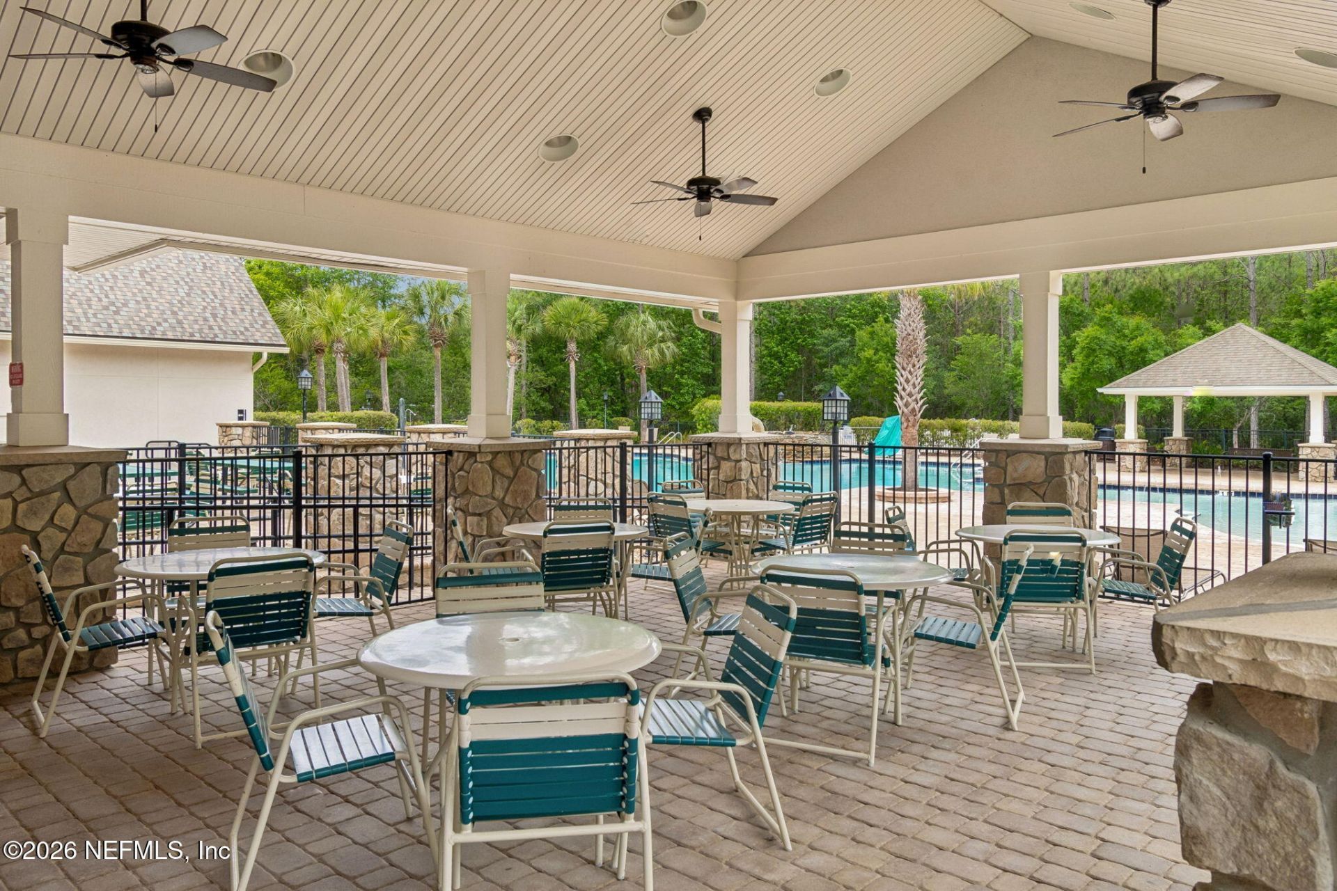 16156 Blossom Lake Drive, Jacksonville, FL 32218 Photo