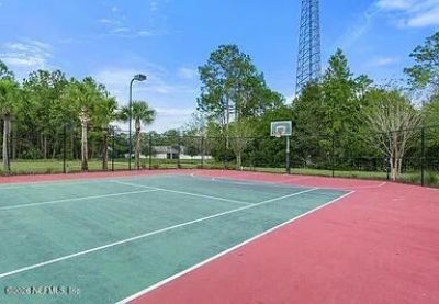 16156 Blossom Lake Drive, Jacksonville, FL 32218 Photo