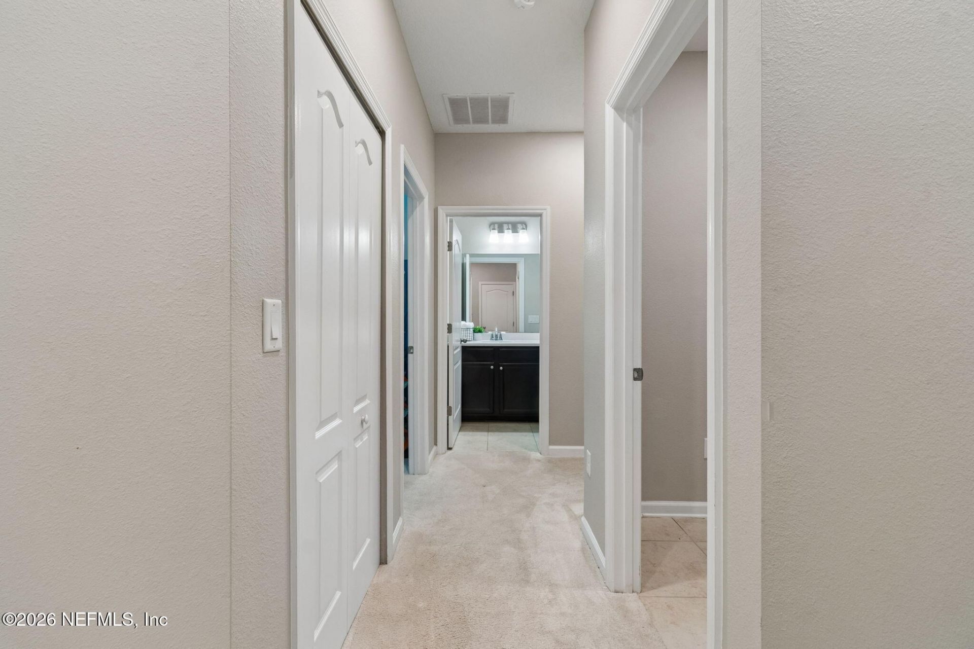 16156 Blossom Lake Drive, Jacksonville, FL 32218 Photo