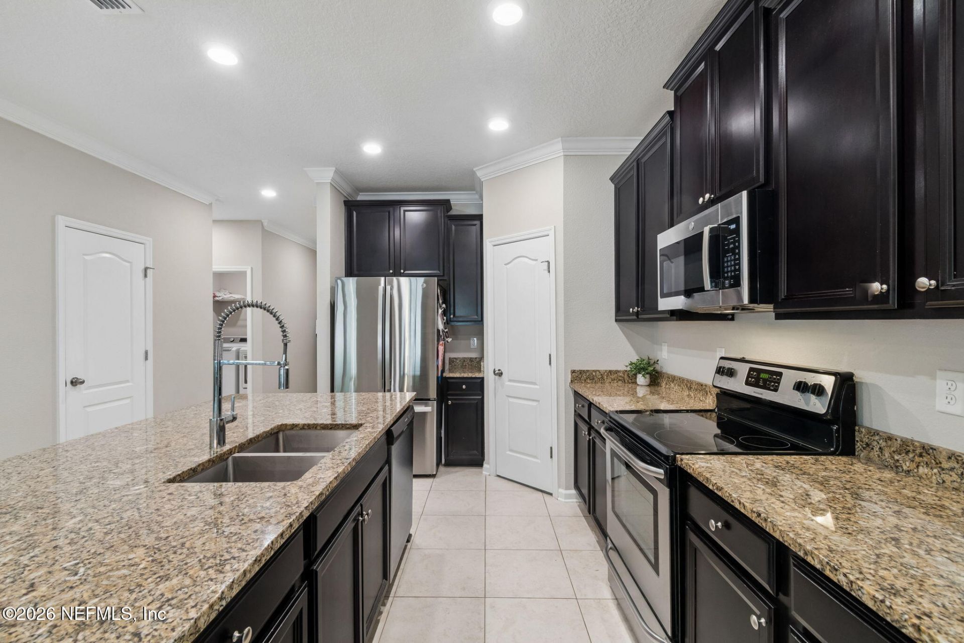 16156 Blossom Lake Drive, Jacksonville, FL 32218 Photo