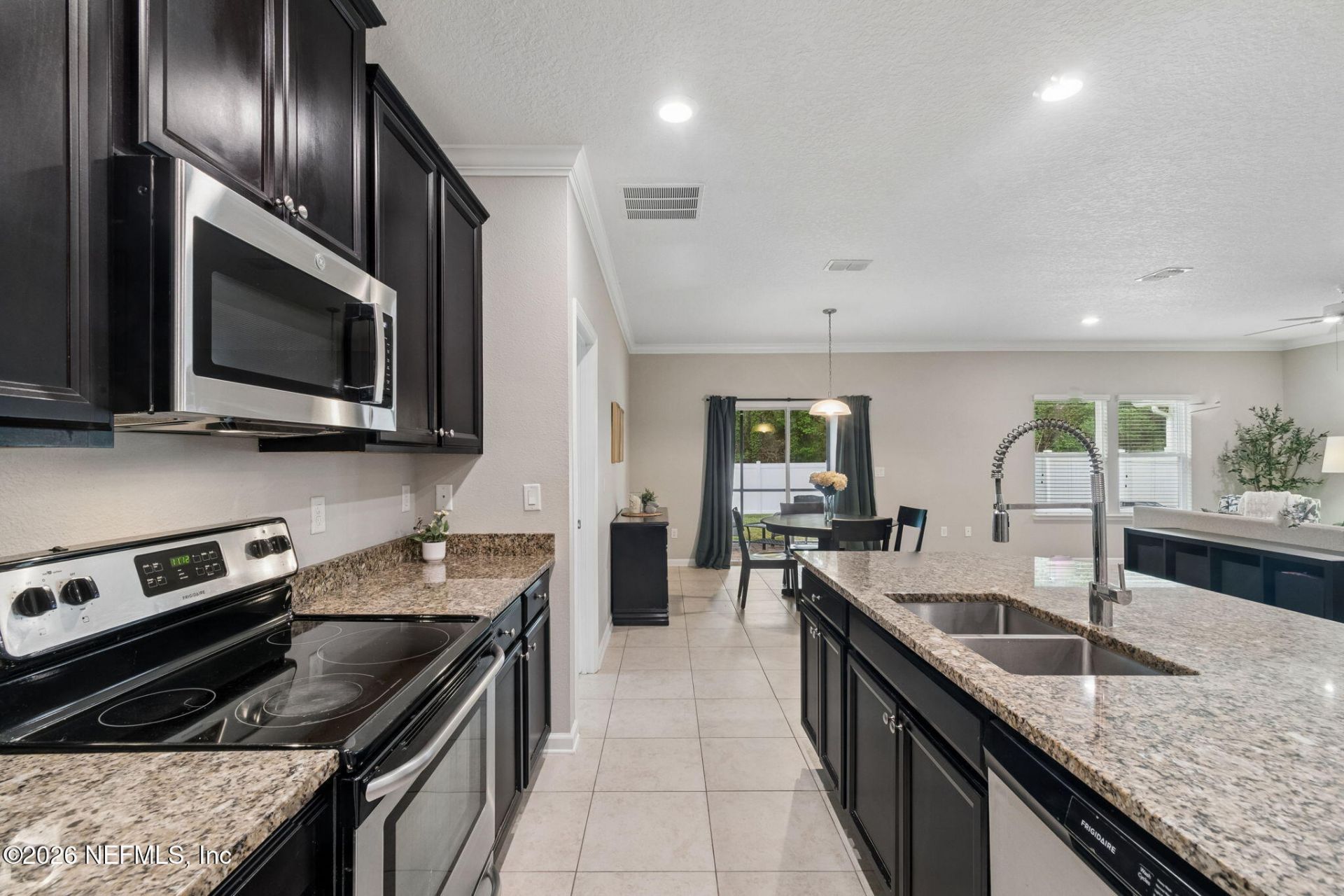 16156 Blossom Lake Drive, Jacksonville, FL 32218 Photo