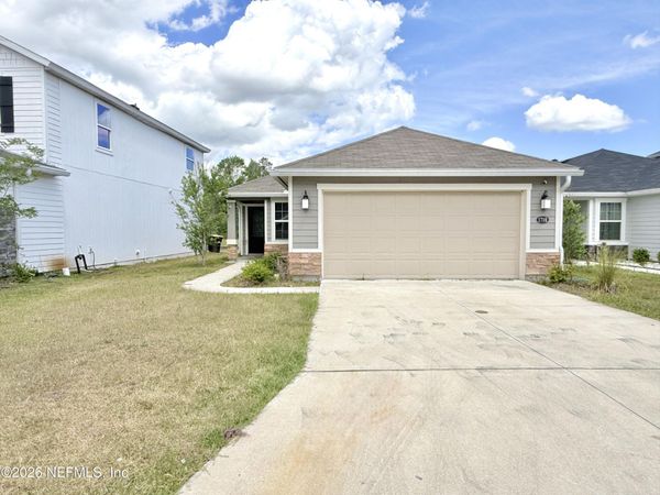1710 CARTER LANDING Boulevard, Jacksonville, FL 32221