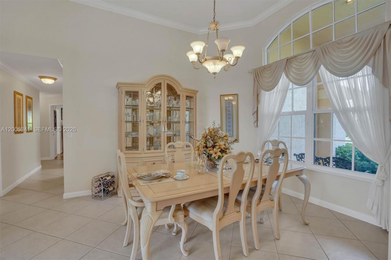 3911 SW 186th Ave, Miramar, FL 33029 Photo