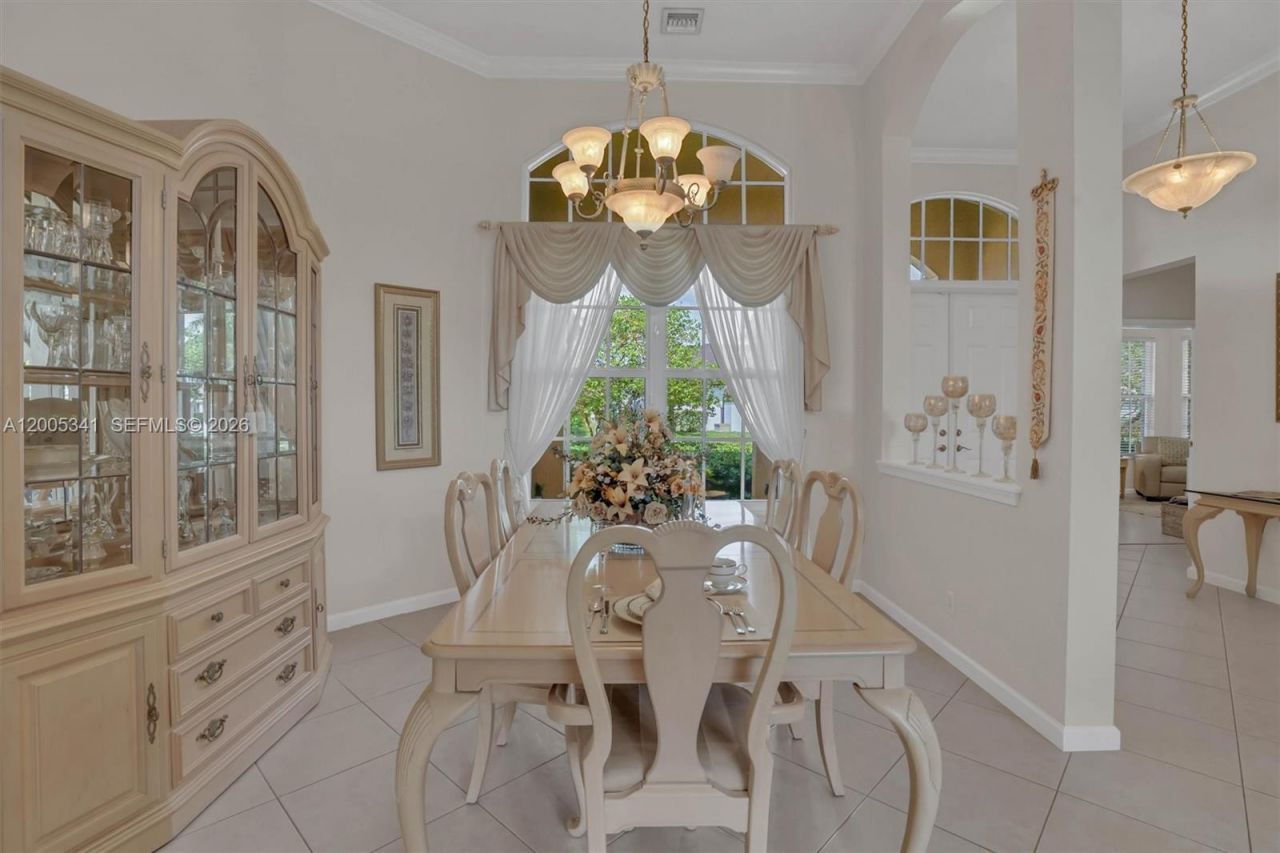 3911 SW 186th Ave, Miramar, FL 33029 Photo