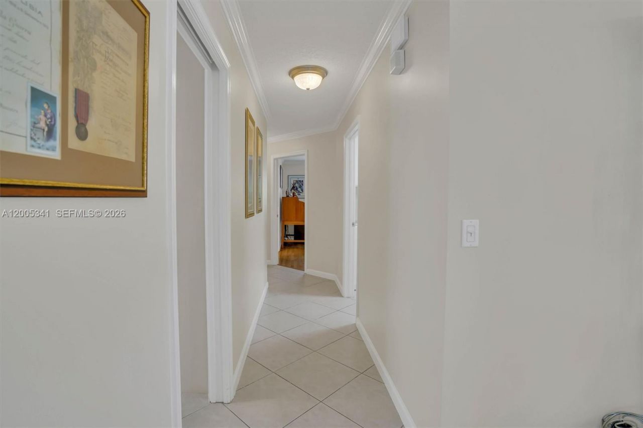 3911 SW 186th Ave, Miramar, FL 33029 Photo