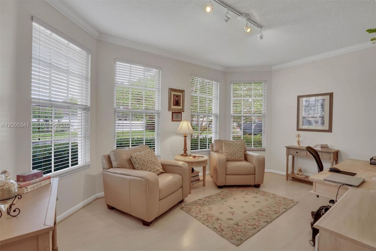3911 SW 186th Ave, Miramar, FL 33029 Photo
