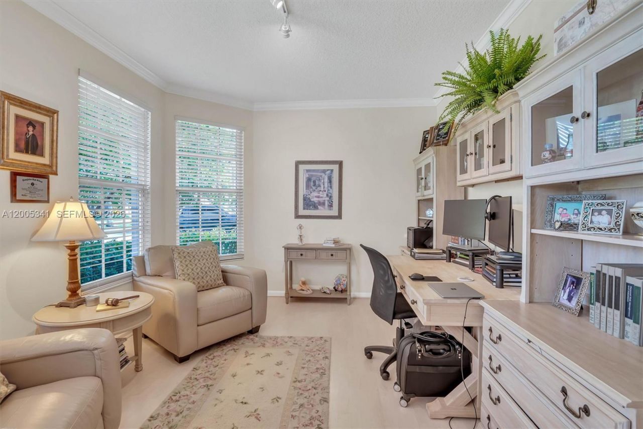 3911 SW 186th Ave, Miramar, FL 33029 Photo